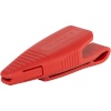 Knipex tangid Holster for Slim-Knips Super-Knips