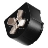 Thrustmaster eSwap X D4XB D-Pad Module
