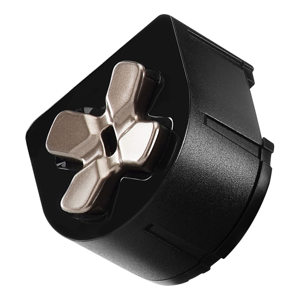 Thrustmaster eSwap X D4XB D-Pad Module