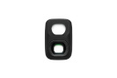DJI Osmo Pocket 4P Wide-Angle Lens lainurkobjektiiv