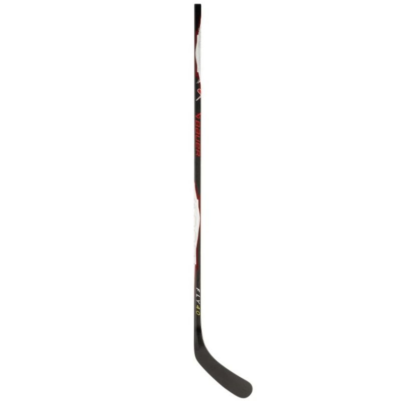Bauer Vapor Fly40 GripTac 1064909 Composite Stick 077