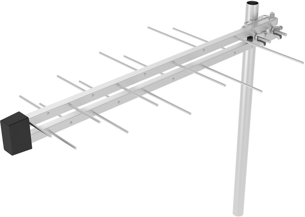 Sencor Antenn SDA612DVBT2