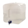 Outwell veekanister kraaniga Water Carrier 15L