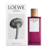 Loewe parfüüm unisex EDP 100ml Earth