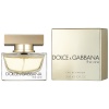 Dolce & Gabbana parfüüm The One 30ml, naistele