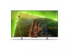 Philips televiisor 55PUS8118/12 55" (139cm) 4K UHD LED Smart TV with Ambilight