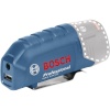 Bosch akulaadija GAA 12V-21 cordless USB Charging Adapter