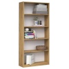 Top E Shop riiul R80 ARTISAN office bookcase