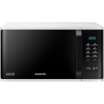 Samsung mikrolaineahi MS23K3513AW/EN Microwave, valge