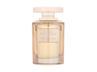 Al Haramain parfüüm Portfolio Royale Stallion 75ml, unisex