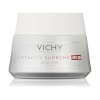 Vichy