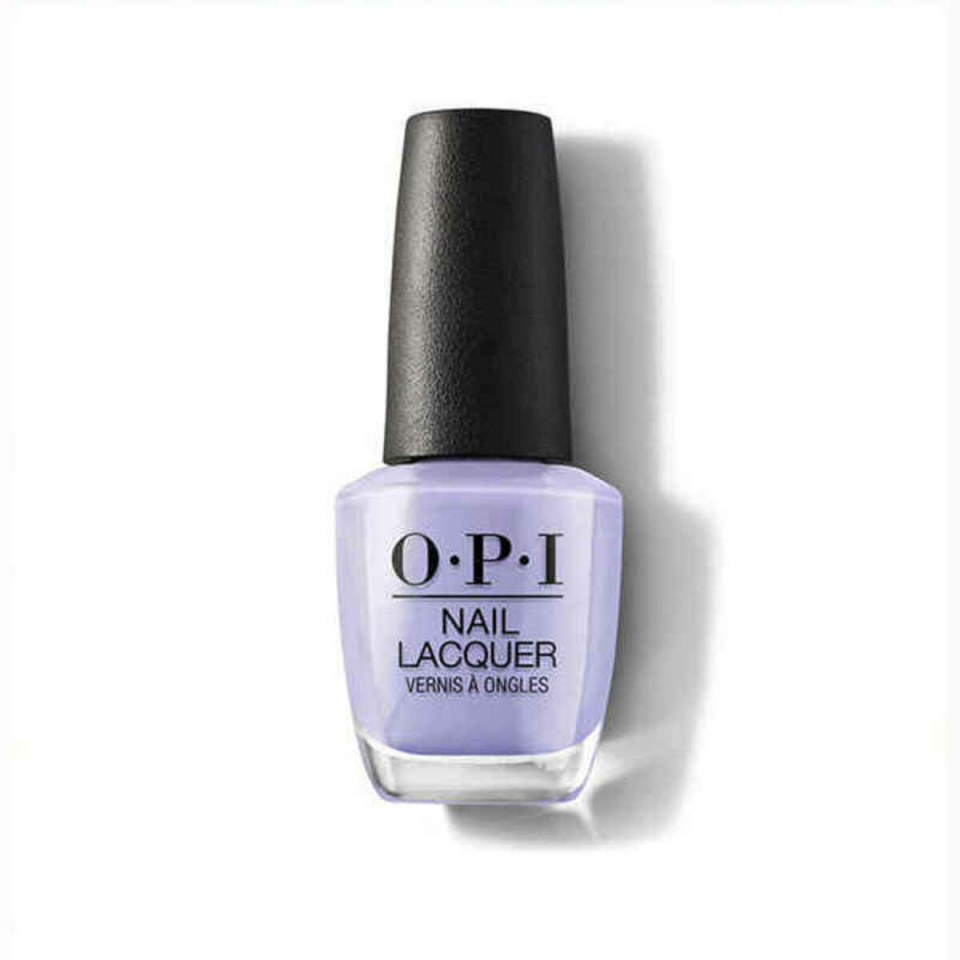 OPI