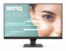 BenQ monitor GW2490T | 23.8" | IPS | 16:9 | 100 Hz | 5 ms | 1920 x 1080 pixels | 250 cd/m² | HDMI ports quantity 2 | must