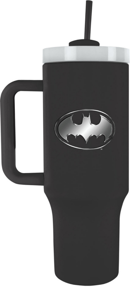 Quart Cup Batmani hiiglaslik kruus