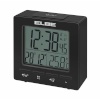 ELBE kellraadio RD005N
