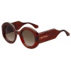 Etro naiste päikeseprillid ETRO 0016_G_S