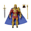 Mattel Masters of the Universe Masterverse New Eternia King Randor