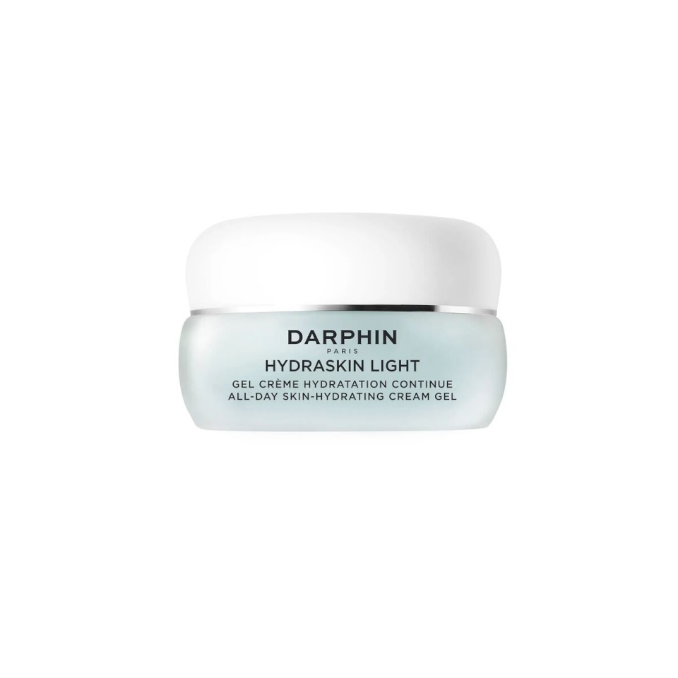Darphin niisutav päevakreem HYDRASKIN 30ml