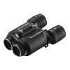 FUJIFILM binokkel FUJINON TS 16x28 WP