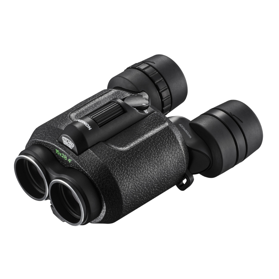 FUJIFILM binokkel FUJINON TS 16x28 WP