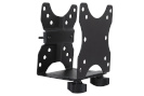 Digitus lauakinnitus Desk Mount | DA-90360 | Fixed | Maximum weight (capacity) 5 kg | must