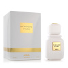 Ajmal parfüüm Cashmere Musc 100ml, unisex