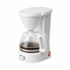Jata filterkohvimasin JECA1752 Coffee Maker, valge