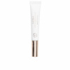 Gosh Copenhagen huulepalsam SOFT'N CLEAR Nº 001-Glaze Spf 15 8ml