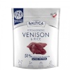 Baltica kuivtoit koerale Nutraceutic Hypoallergenic Medium Breeds Venison with Rice, 1kg