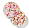Guerlain puuder Météorites Light-Revealing Pearls of Powder 25g, 03 Warm/Doré, naistele