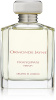 Ormonde Jayne parfüüm Signature Frangipani 88ml, unisex