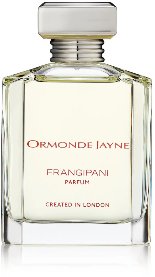 Ormonde Jayne parfüüm Signature Frangipani 88ml, unisex