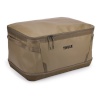 Thule reisikott 5532 Chasm Gear Hauler 80L Deep Khaki