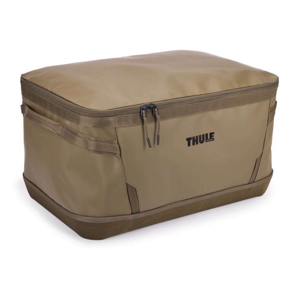 Thule reisikott 5532 Chasm Gear Hauler 80L Deep Khaki