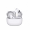 XIAOMI kõrvaklapid Earphones Redmi Buds 8 Pro Cloud valge