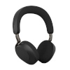 Jabra kõrvaklapid Evolve3 75 MS Link 390c must WLC chr