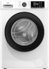 Beko pesumasin Beko B1WFM2741WBEE