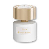 Tiziana Terenzi juuksesprei Luna Collection Lince 50ml, unisex