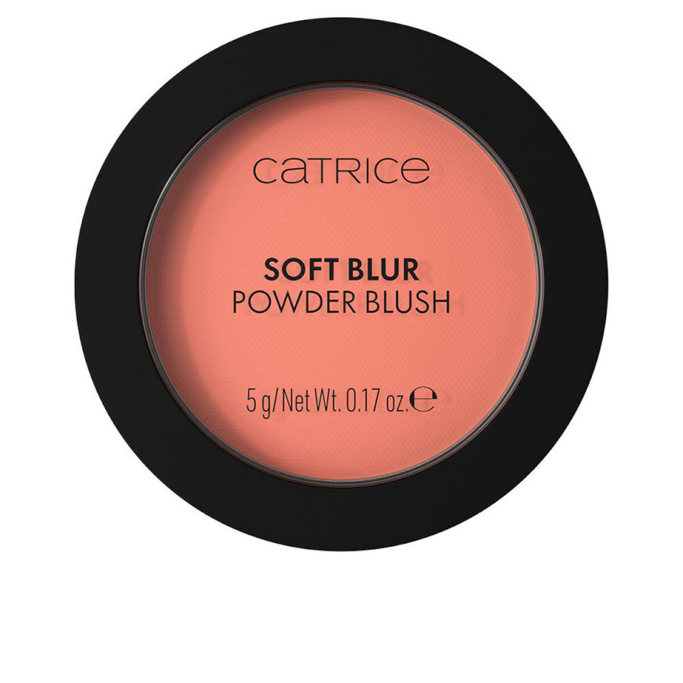 Catrice Meigikomplekt SOFT BLUR