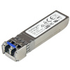 StarTech STARTECH.COM 10 Gigabit LWL SFP+ Transceiver Module - Cisco SFP-10G-LR kompatibel - SM LC 10 km