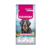 Eukanuba kuivtoit koerale Special Care Mono-Protein Adult, Salmon, 12kg