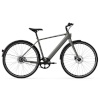 TENWAYS elektrijalgratas CGO600 PRO 2026 28" L 54 cm, Willow Mist