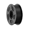 AnyCubic 3D-printeri niit PETG Filament must