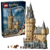 Lego klotsid HARRY POTTER 76454 Hogwarts Castle - The Main Tower