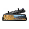 Wolfbox pardakaamera G900pro 4K + 2.5K Dashcam