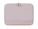 Natec sülearvutikott Laptop sleeve Mussel 2 max 16 roosa