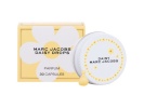 Marc Jacobs parfüüm Daisy Drops 3,9ml, naistele