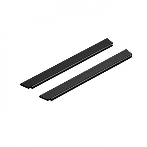 Electrolux kummiribad, 2 tk, lisatarvik WELLS7 aknapuhastajale