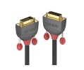 Lindy kaabel DVI-D Dual Link Cable, 2m