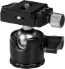Beiwe kuulpea GEAR M02 Tripod Head 